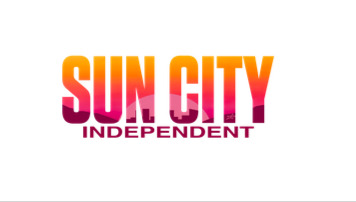 screenshot-www.suncitymusicalarts.org-2026.01.15-02_02_48(2)