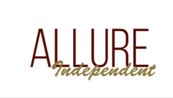 screenshot-www.suncitymusicalarts.org-2026.01.15-02_02_48(3)