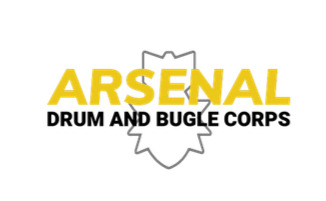 screenshot-www.suncitymusicalarts.org-2026.01.15-02_02_48(4)