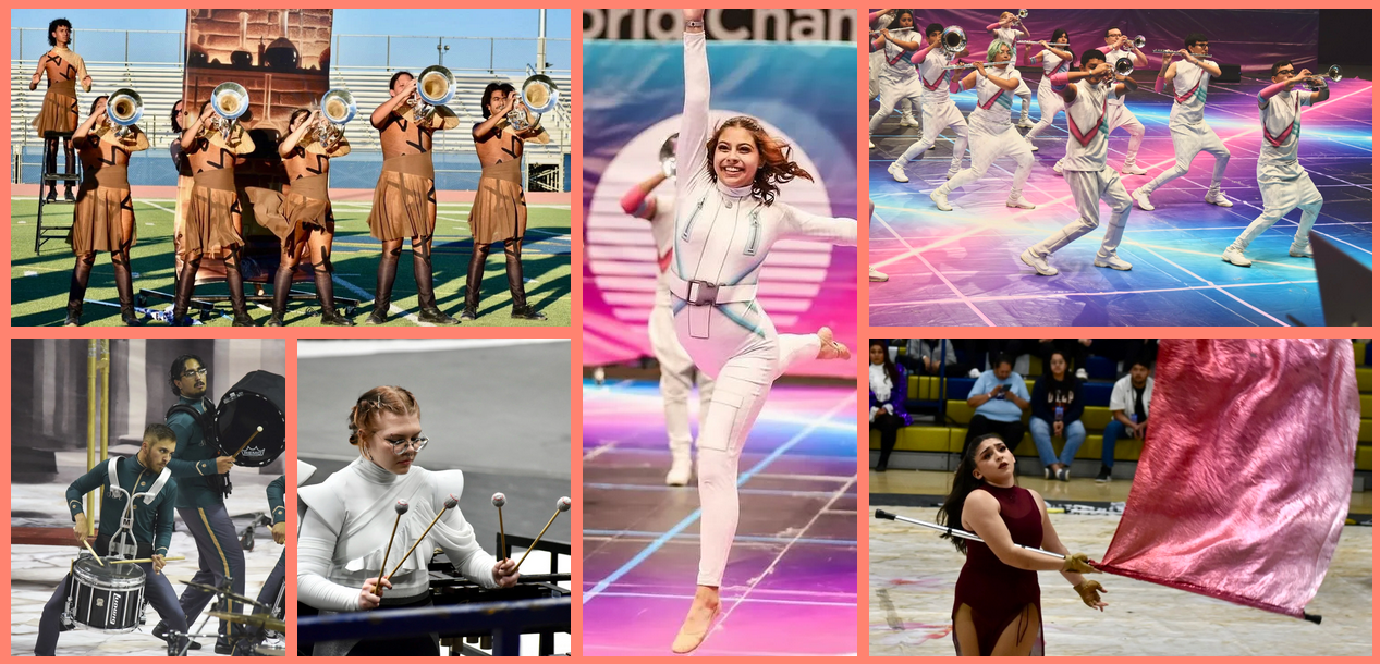 suncitymusicalartsimg